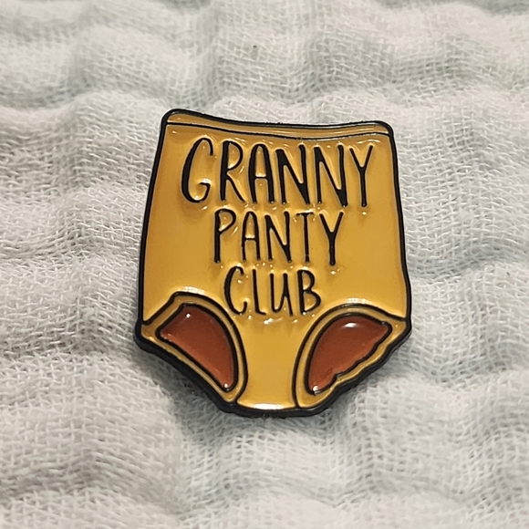 3 for $15/ 5 for $20 Pin - Picture 1 of 4